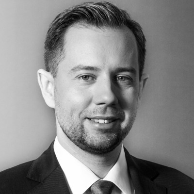 Jakub Marszałek – Biegły Rewident, JMFC