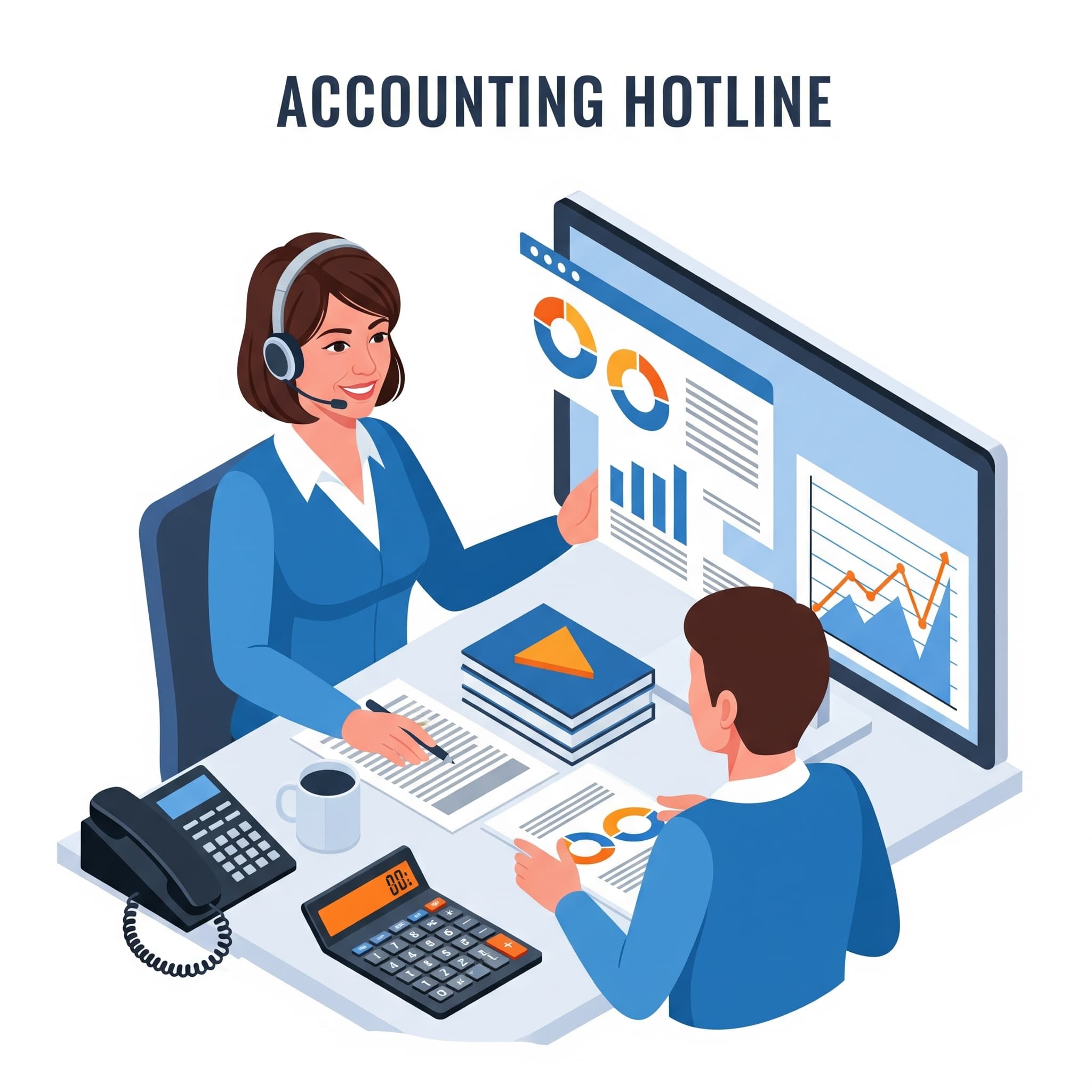 Doradztwo księgowe JMFC – Jakub Marszałek biegły rewident