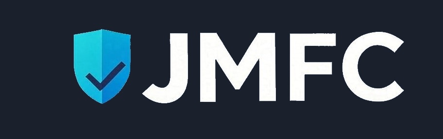 JMFC